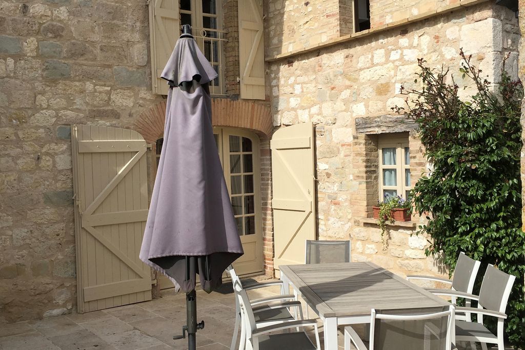 Pechauzi gallery - Gallery