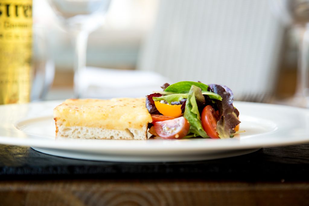 South Sands Hotel gallery - Gallery