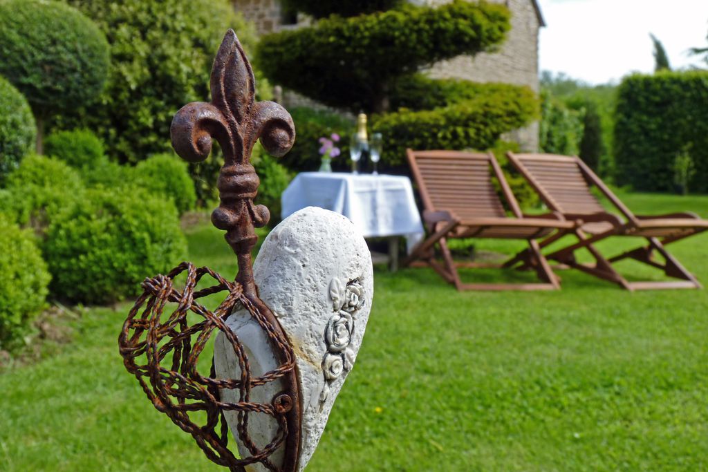 Manoir du Vaugarny gallery - Gallery