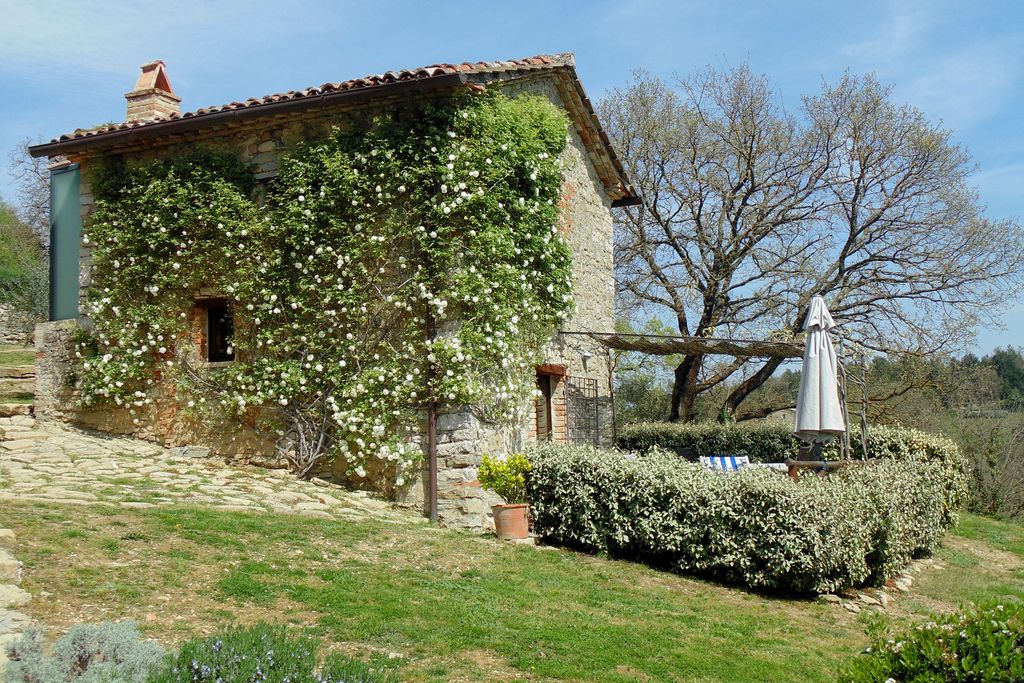 Casa San Gabriel B&B gallery - Gallery