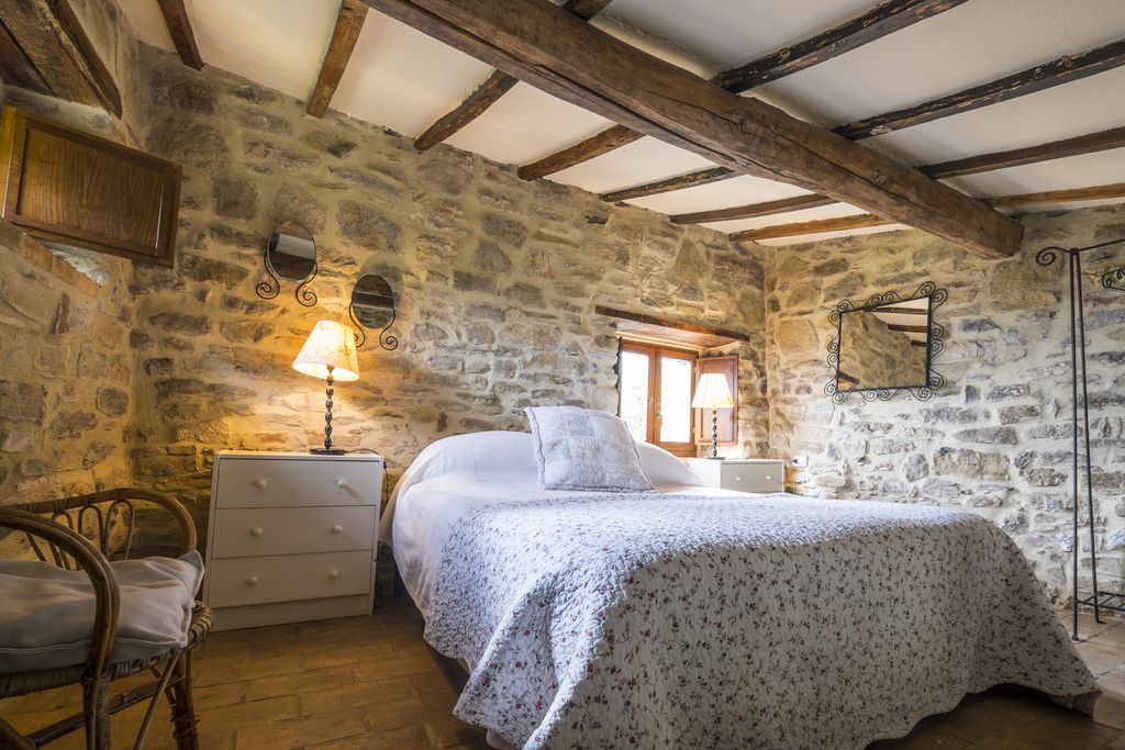 Casa San Gabriel B&B gallery - Gallery