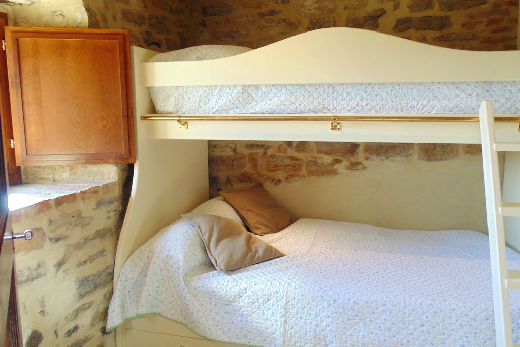 Casa San Gabriel B&B gallery - Gallery