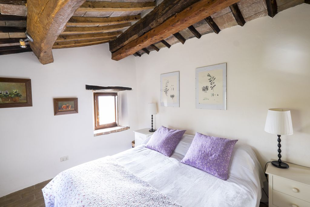Casa San Gabriel B&B gallery - Gallery
