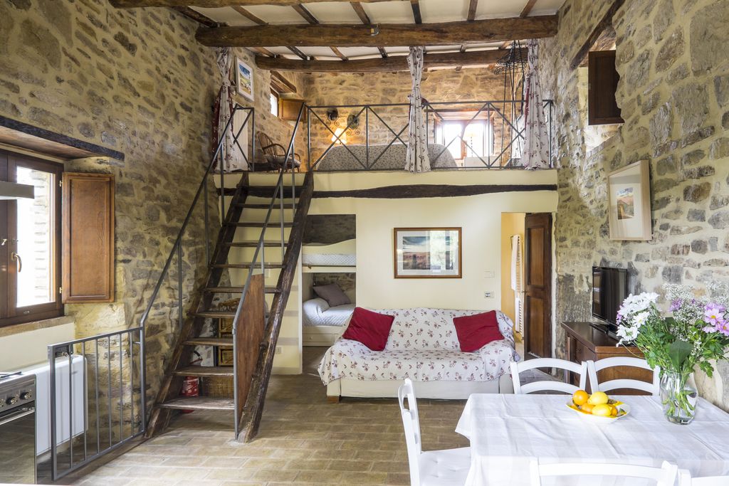 Casa San Gabriel B&B gallery - Gallery