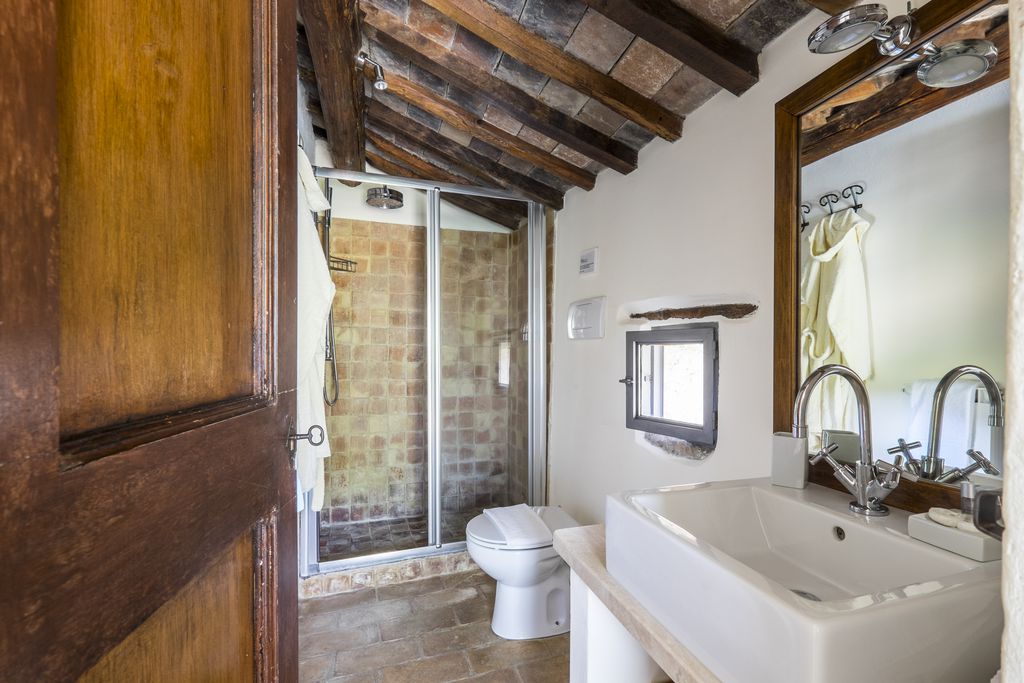 Casa San Gabriel B&B gallery - Gallery