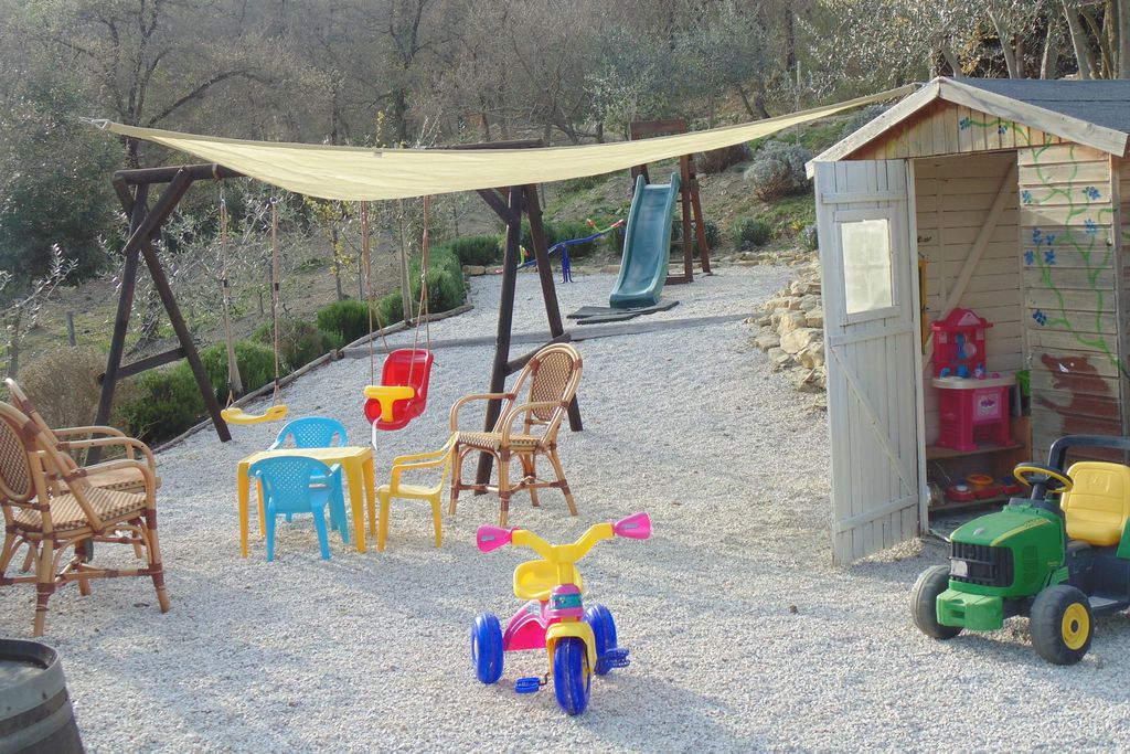 Casa San Gabriel B&B gallery - Gallery