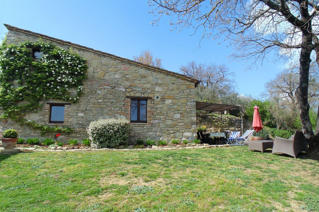 Casa San Gabriel B&B gallery - Gallery