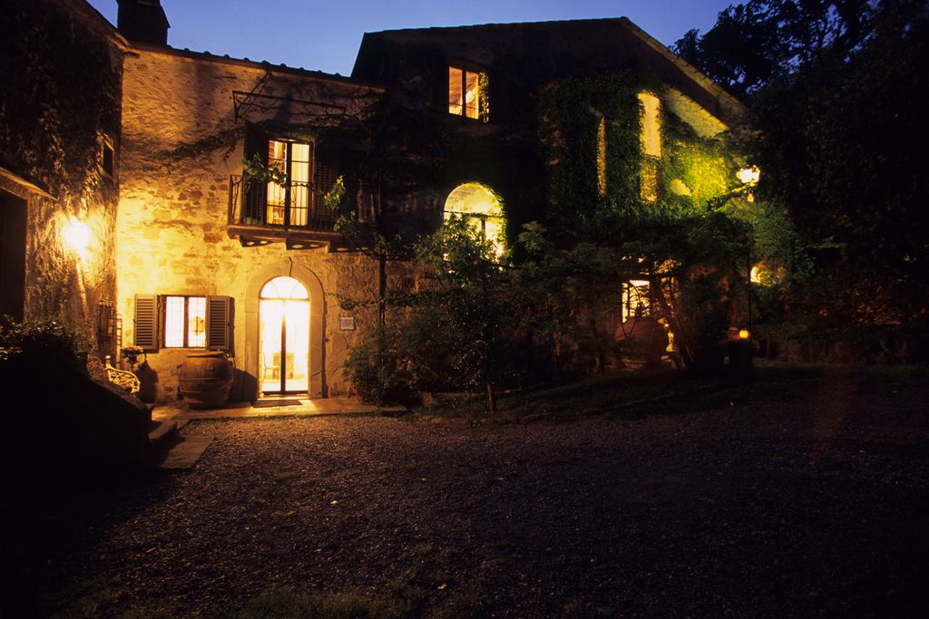 Pieve di Caminino Historic Farm gallery - Gallery