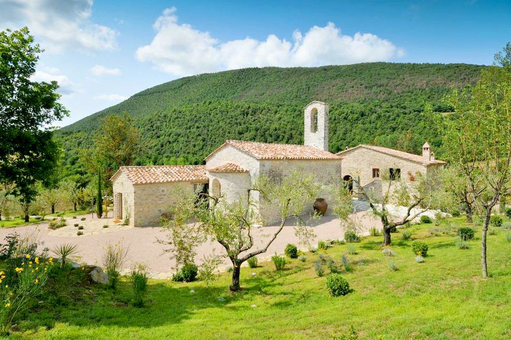 Chiesa del Carmine gallery - Gallery