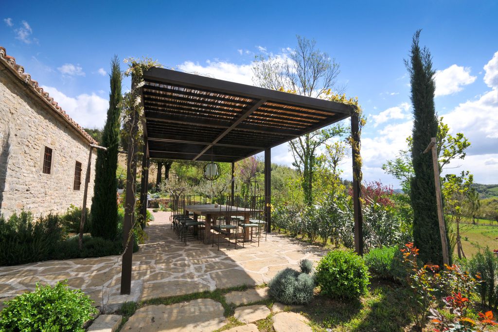 Chiesa del Carmine gallery - Gallery