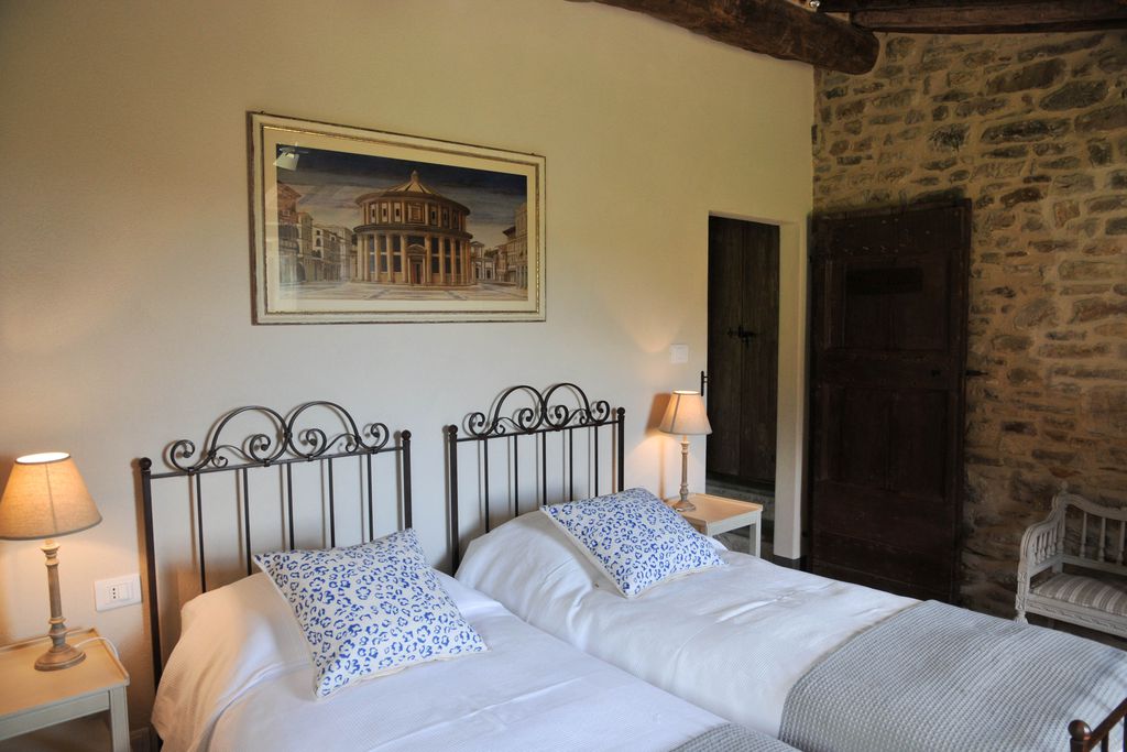 Chiesa del Carmine gallery - Gallery
