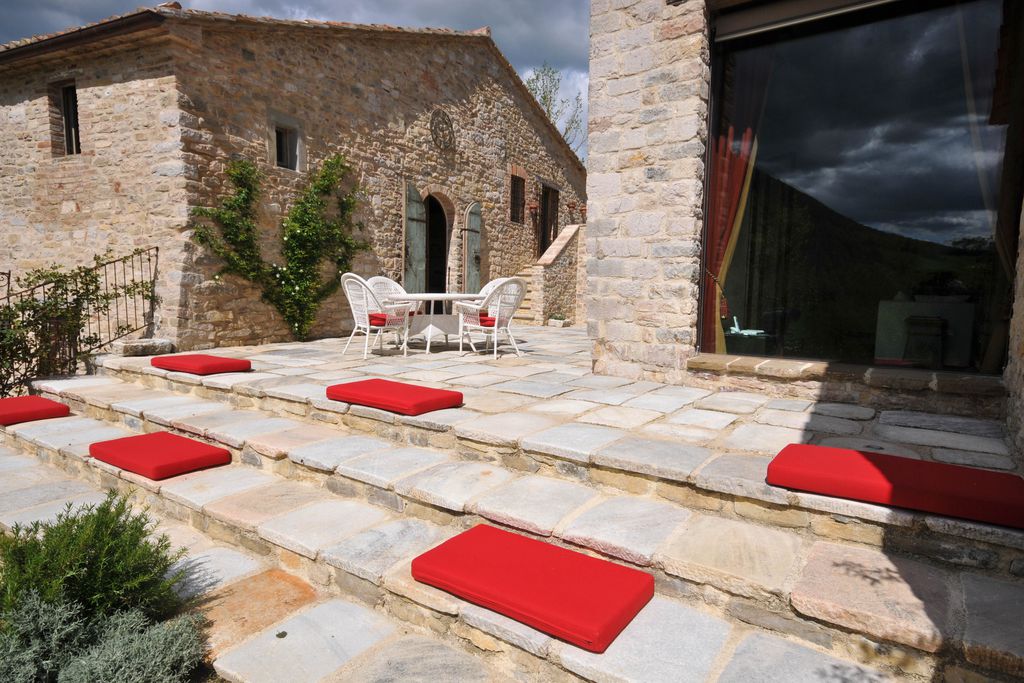 Chiesa del Carmine gallery - Gallery