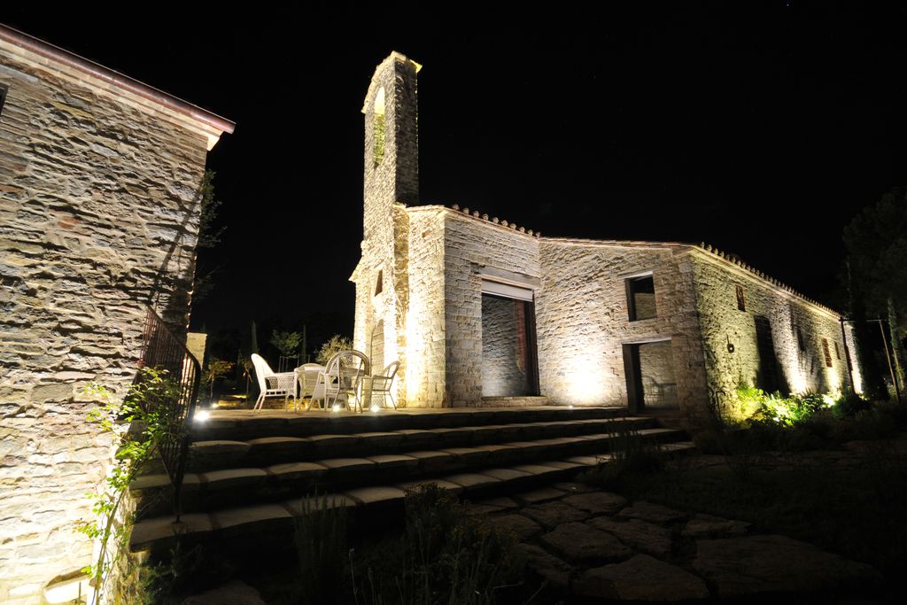 Chiesa del Carmine gallery - Gallery