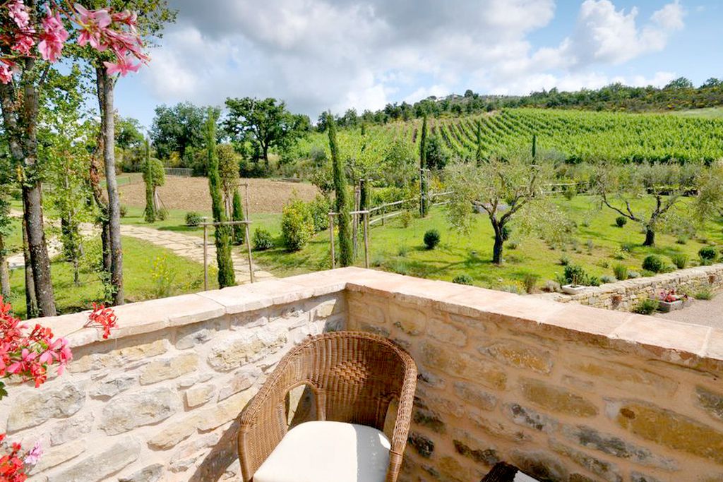 Chiesa del Carmine gallery - Gallery
