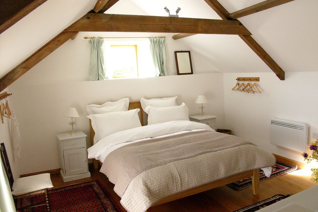 Black Bull Barn gallery - Gallery