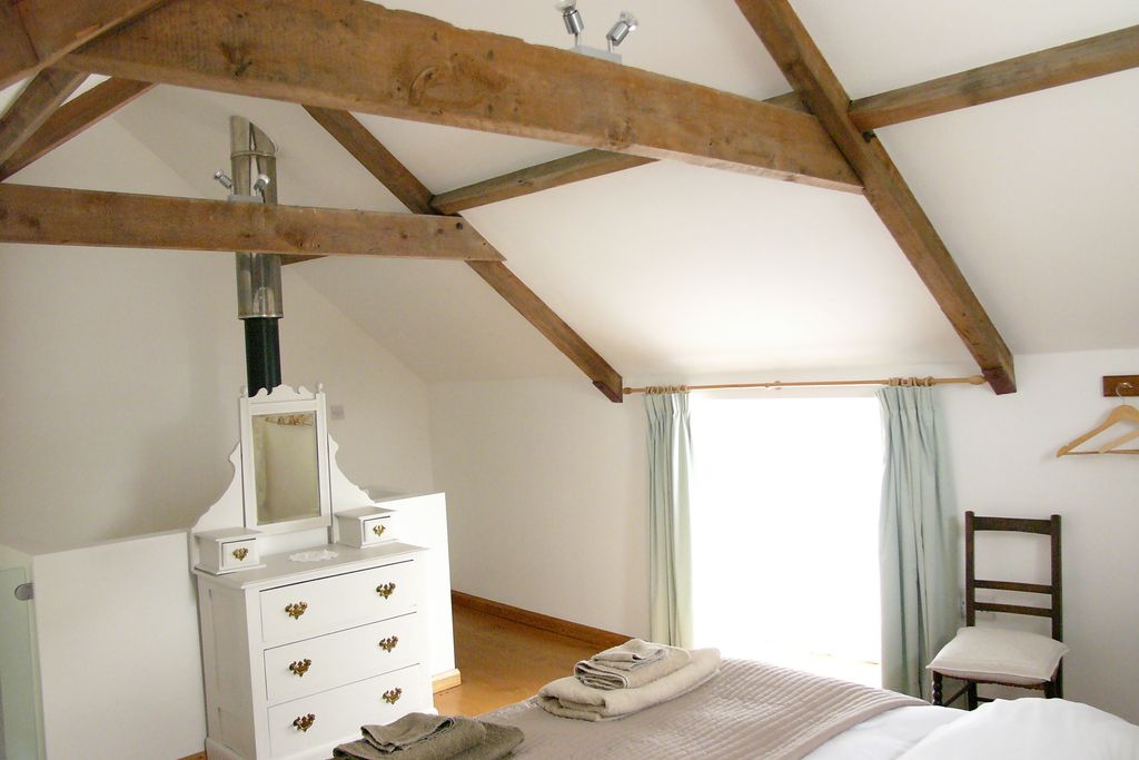 Black Bull Barn gallery - Gallery