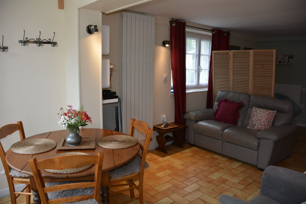 Villa Germiny gallery - Gallery