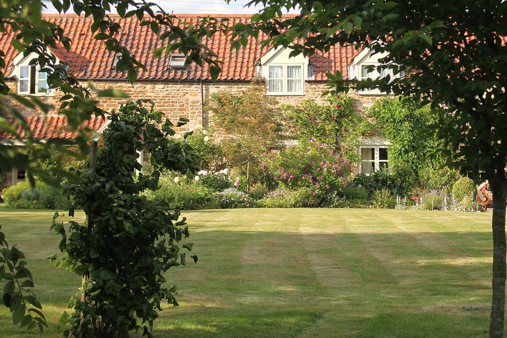 Kelling House gallery - Gallery