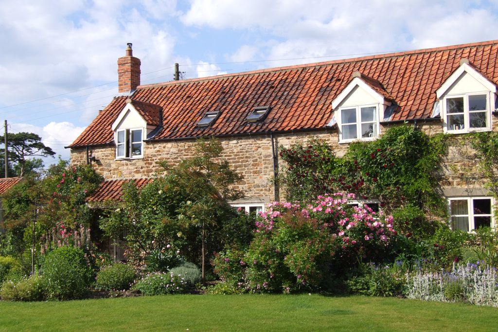 Kelling House gallery - Gallery