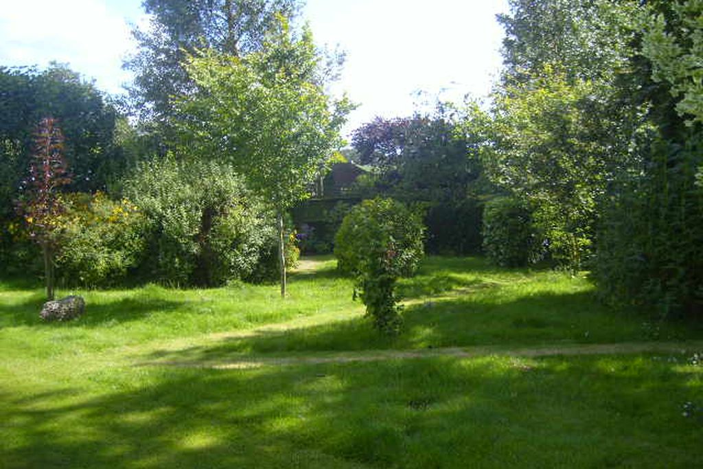 Kelling House gallery - Gallery