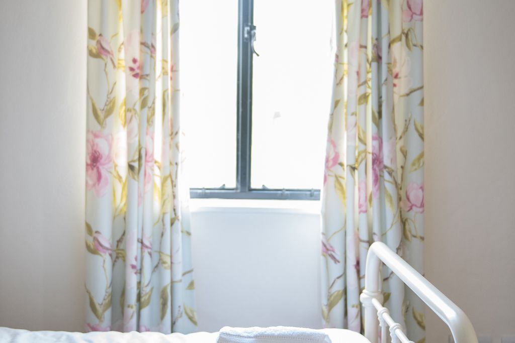 The Hadlow Tower gallery - Gallery