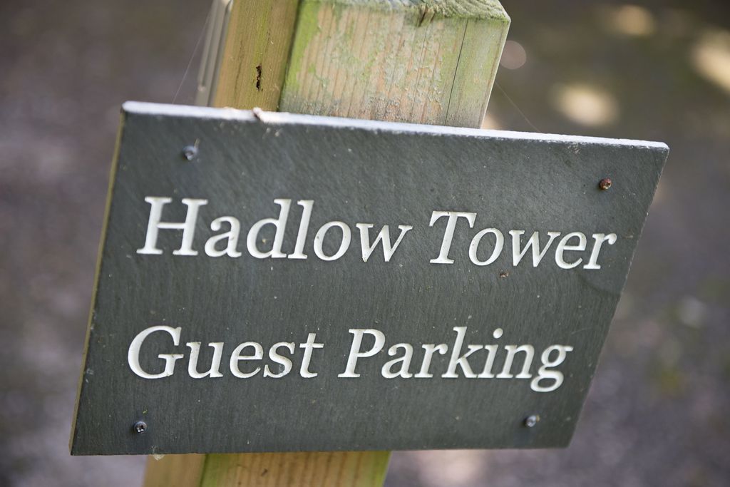 The Hadlow Tower gallery - Gallery