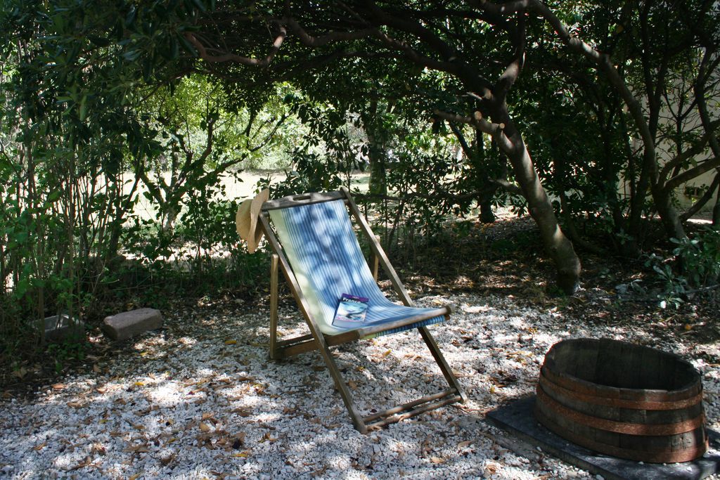 La Bergerie de Laval gallery - Gallery