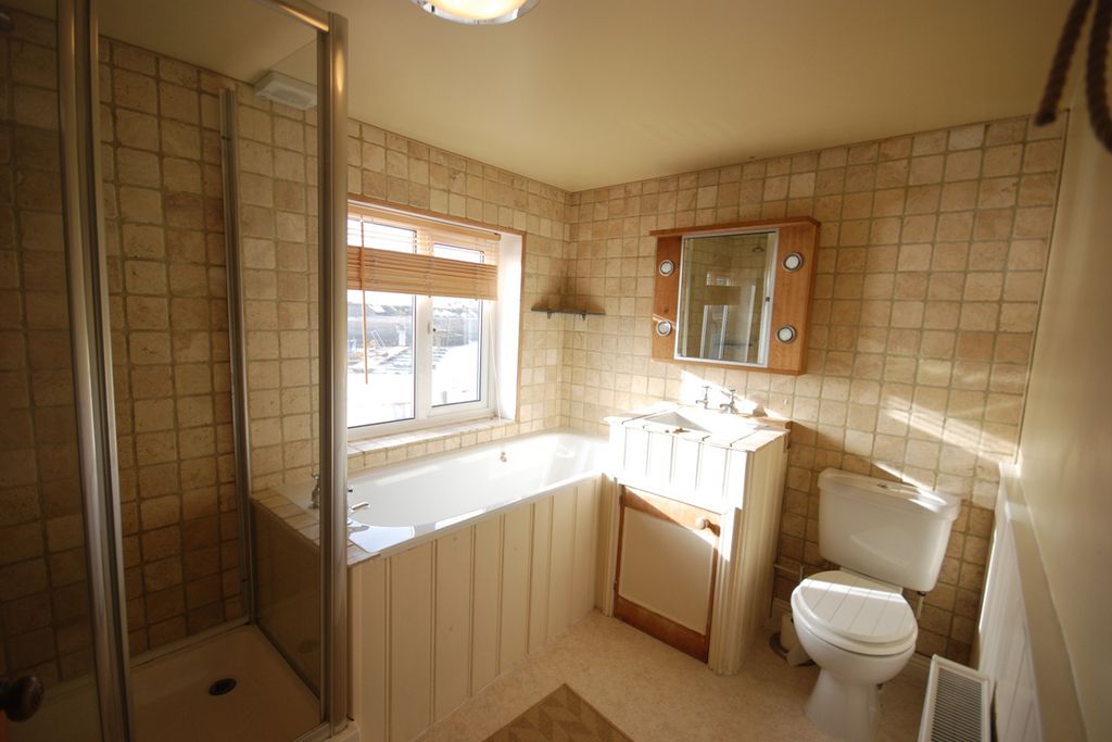 Rosie’s Cottage gallery - Gallery