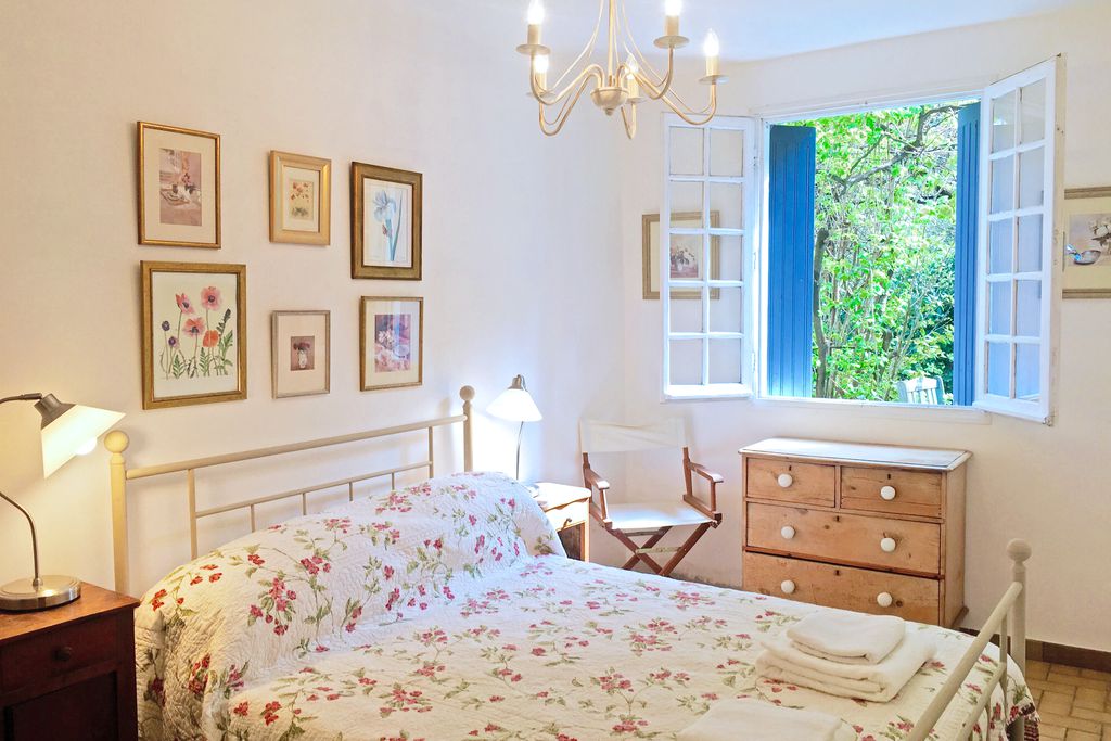 Les Planas gallery - Gallery