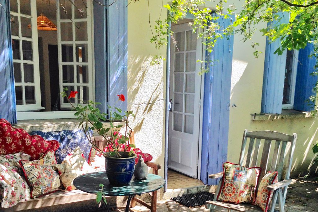 Les Planas gallery - Gallery