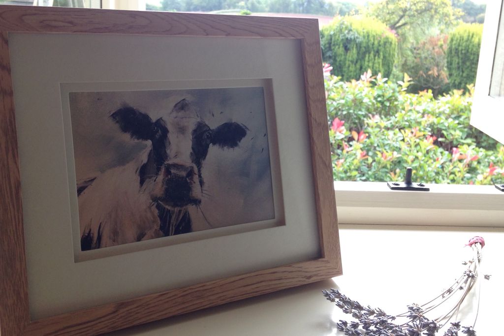 Cider Mill Cottage gallery - Gallery