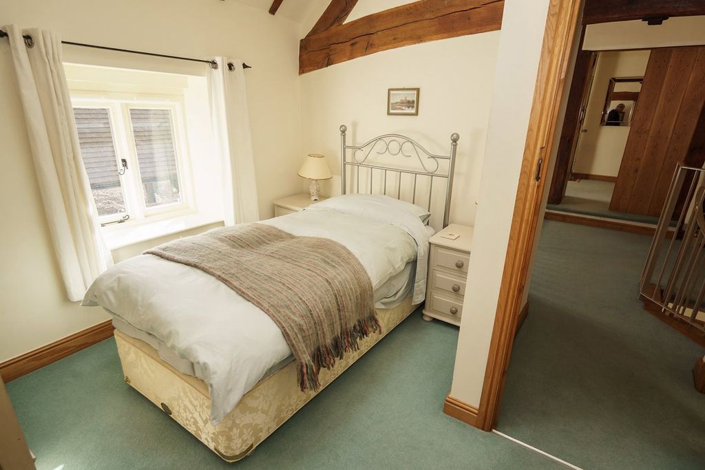 Cider Mill Cottage gallery - Gallery