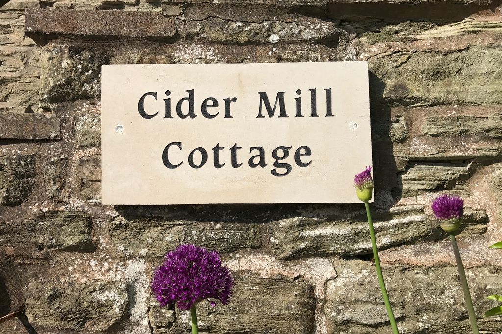 Cider Mill Cottage gallery - Gallery