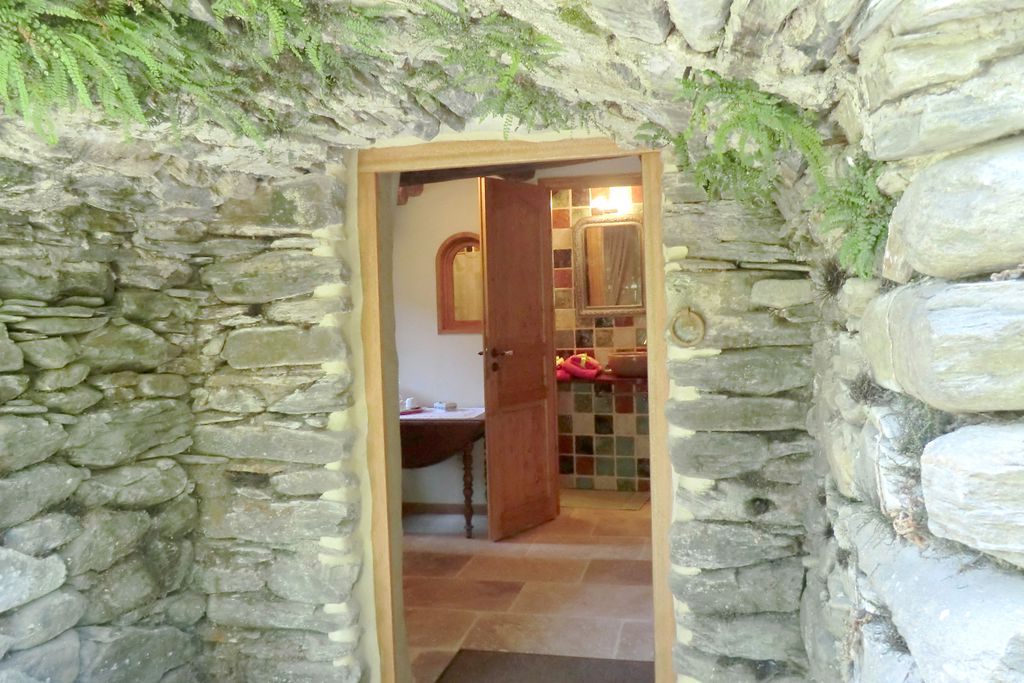 Transgardon en Cévennes gallery - Gallery