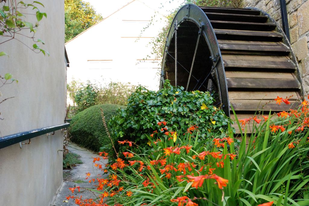 The Granary gallery - Gallery