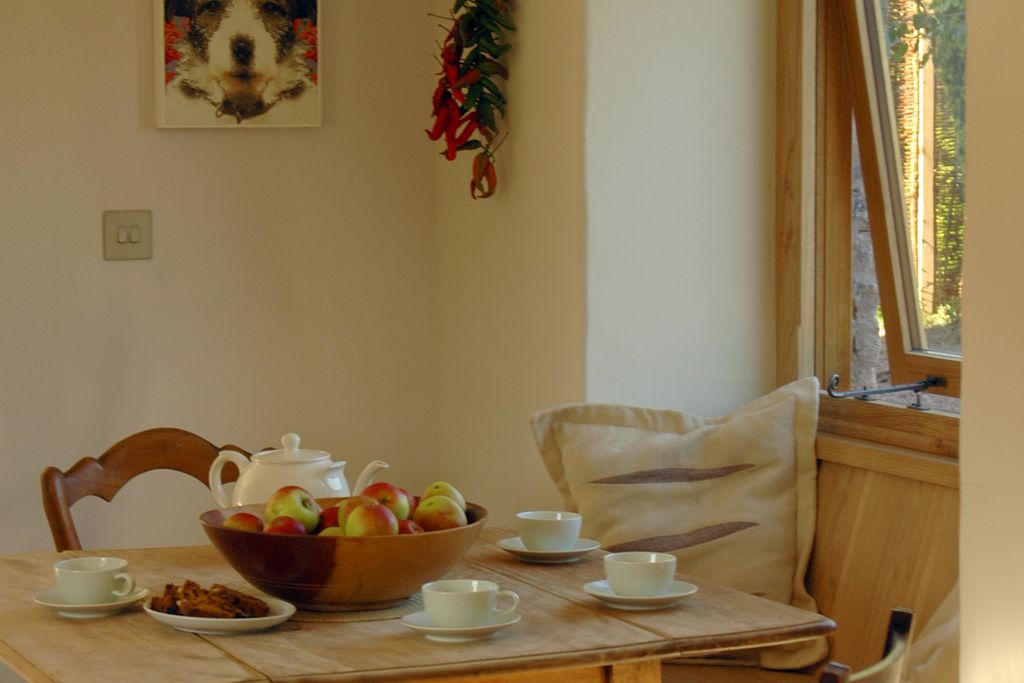 The Peren gallery - Gallery
