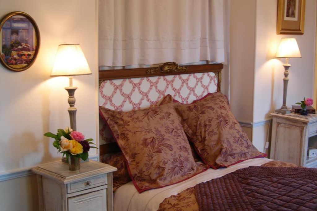Le Clos des Princes gallery - Gallery