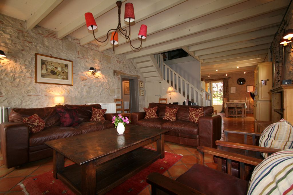 Domaine de Gigan gallery - Gallery