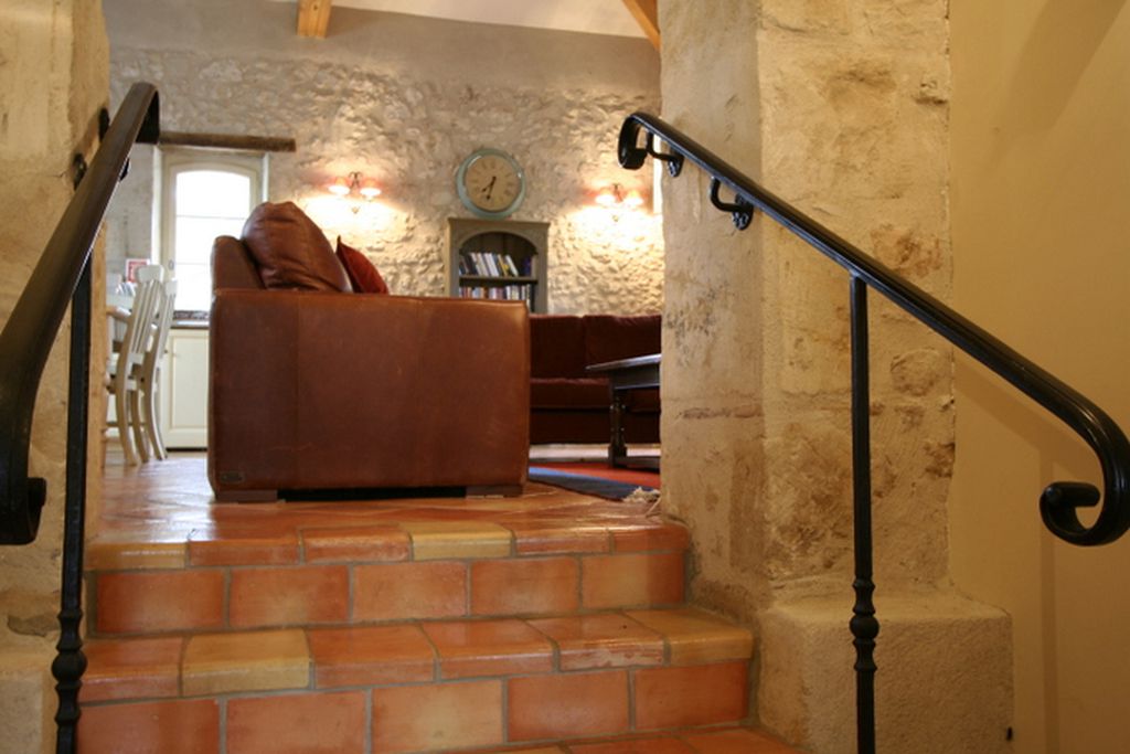 Domaine de Gigan gallery - Gallery