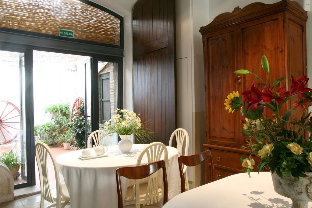 Casa Arizo gallery - Gallery