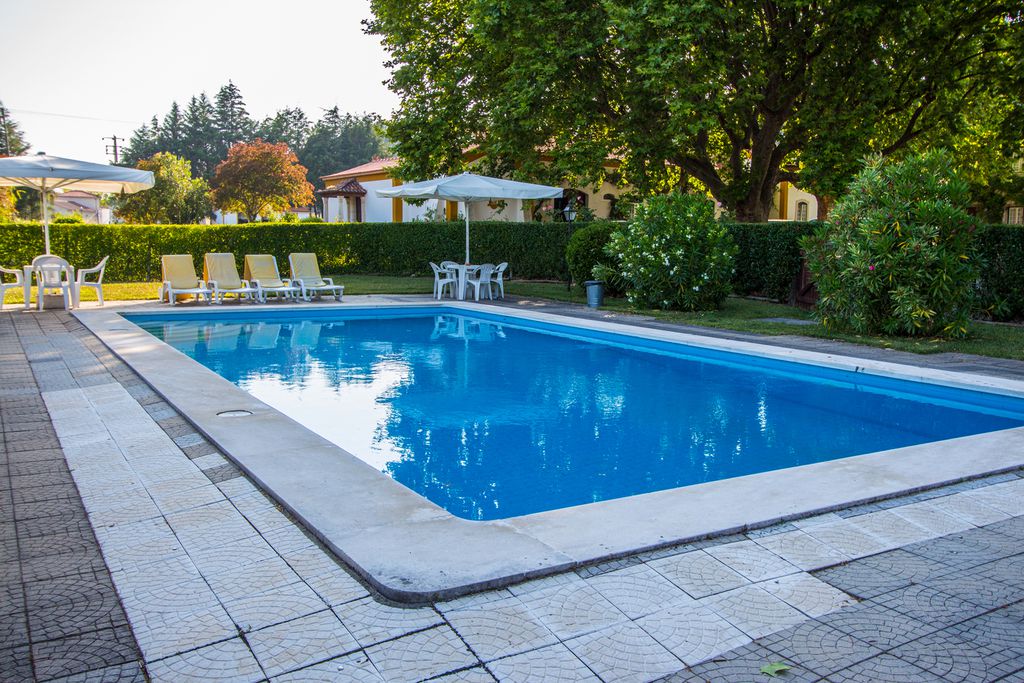 Quinta da Alcaidaria Mor gallery - Gallery