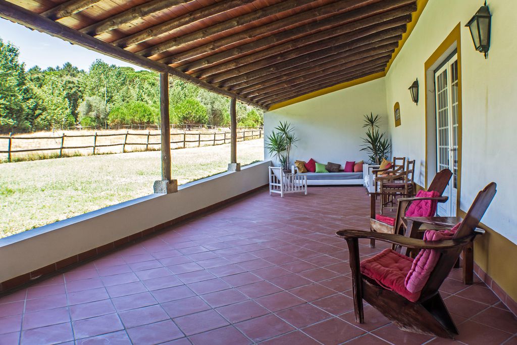 Quinta da Alcaidaria Mor gallery - Gallery