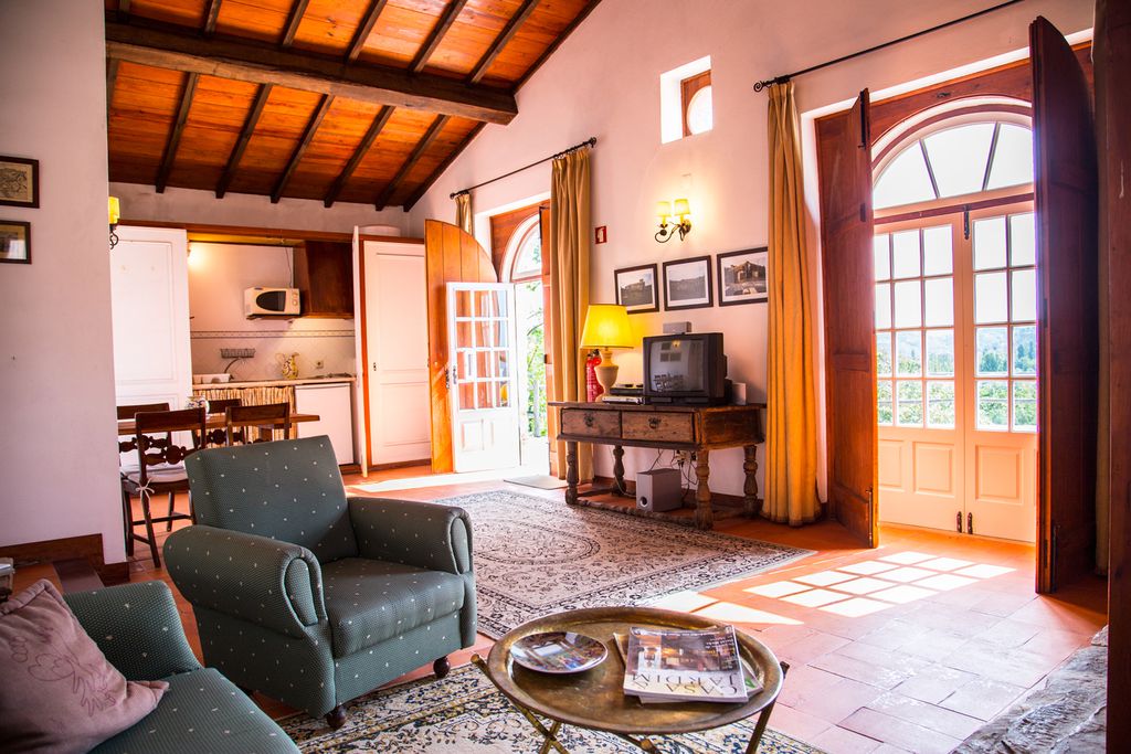 Quinta da Alcaidaria Mor gallery - Gallery