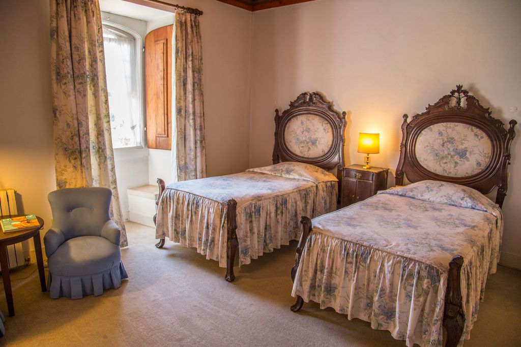 Quinta da Alcaidaria Mor gallery - Gallery