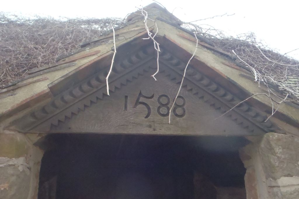Keepers Cottage gallery - Gallery
