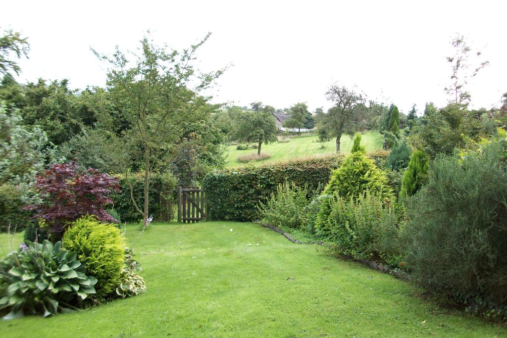 Keepers Cottage gallery - Gallery