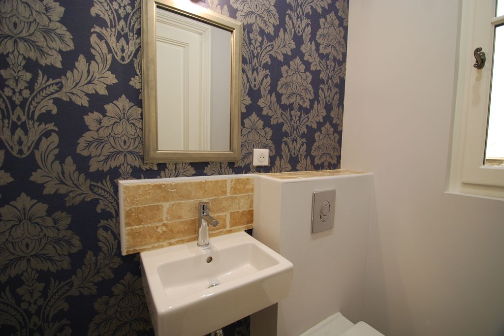 Bordeaux Apartments gallery - Gallery