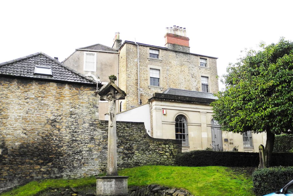 The Coach House Frome gallery - Gallery