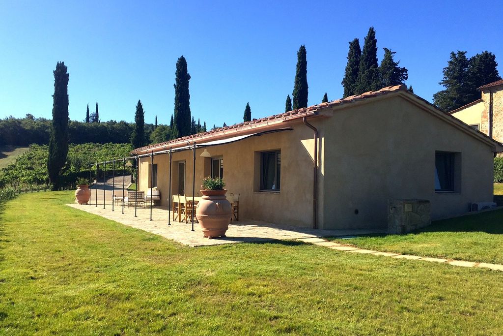 Borgo Iesolana gallery - Gallery