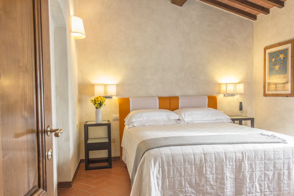 Borgo Iesolana gallery - Gallery